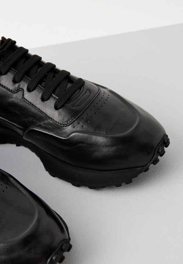 фото Кроссовки officine creative