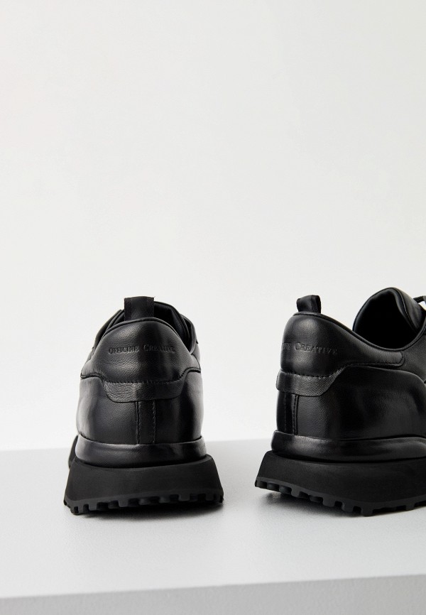 фото Кроссовки officine creative