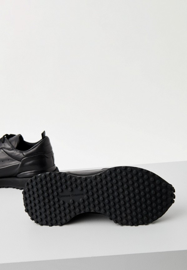 фото Кроссовки officine creative