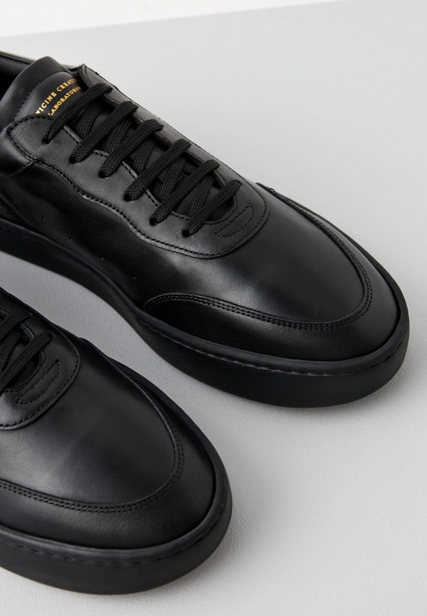 фото Кеды officine creative