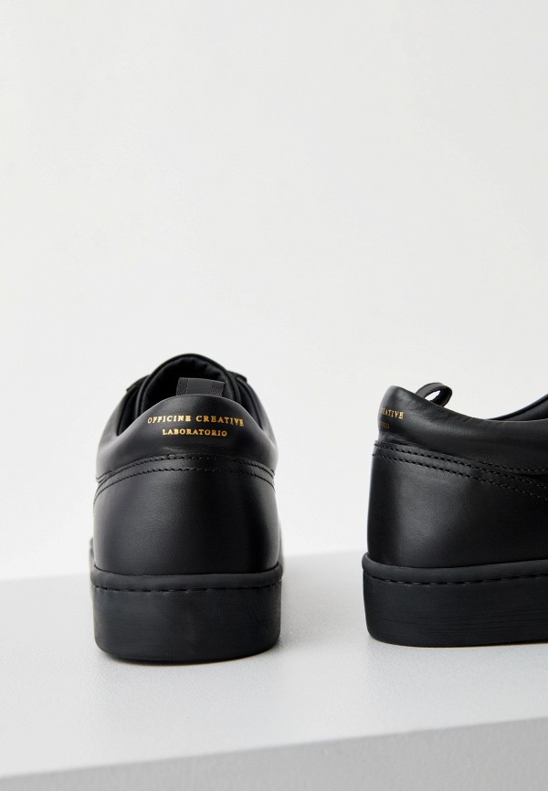 фото Кеды officine creative