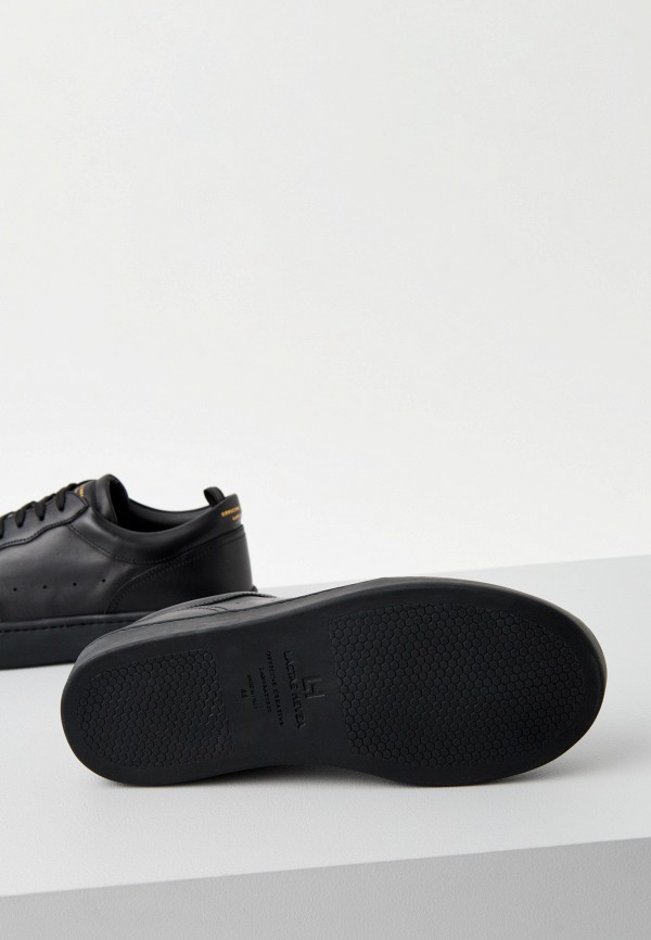 фото Кеды officine creative