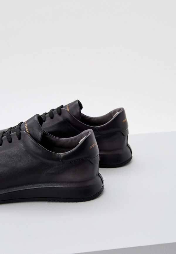 фото Кроссовки officine creative