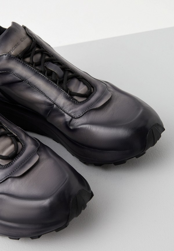 фото Кроссовки officine creative