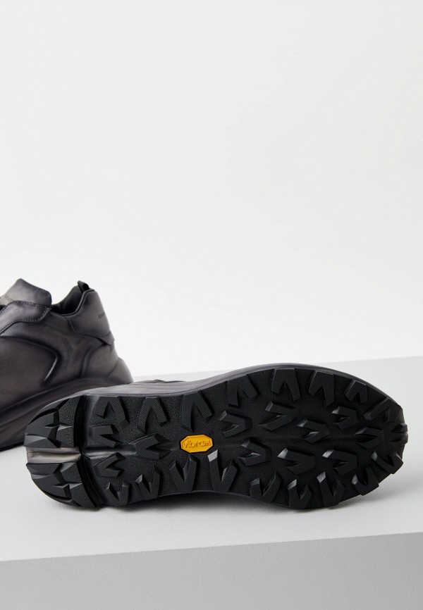 фото Кроссовки officine creative