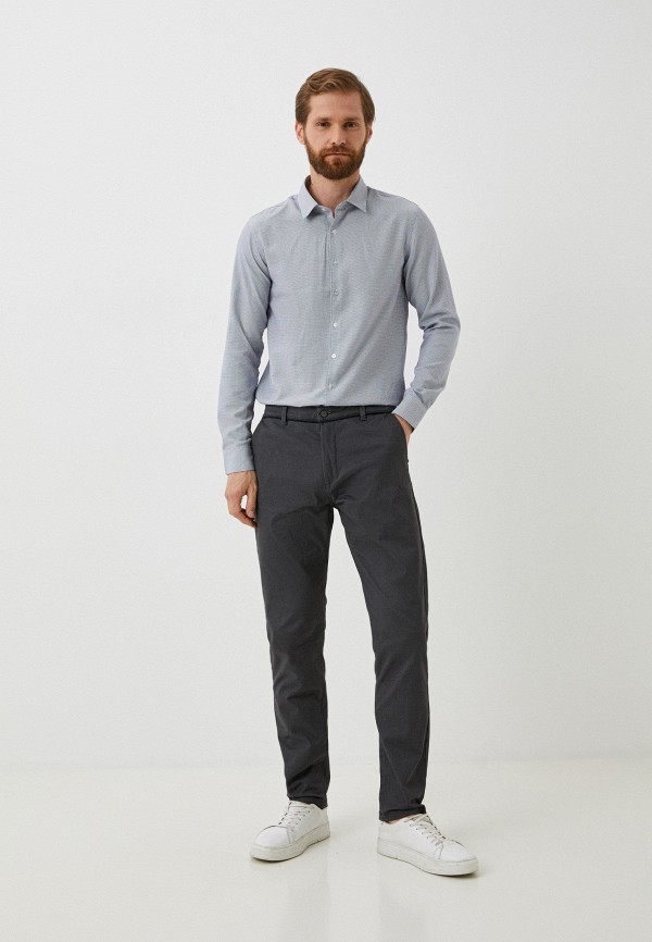 фото Брюки springfield