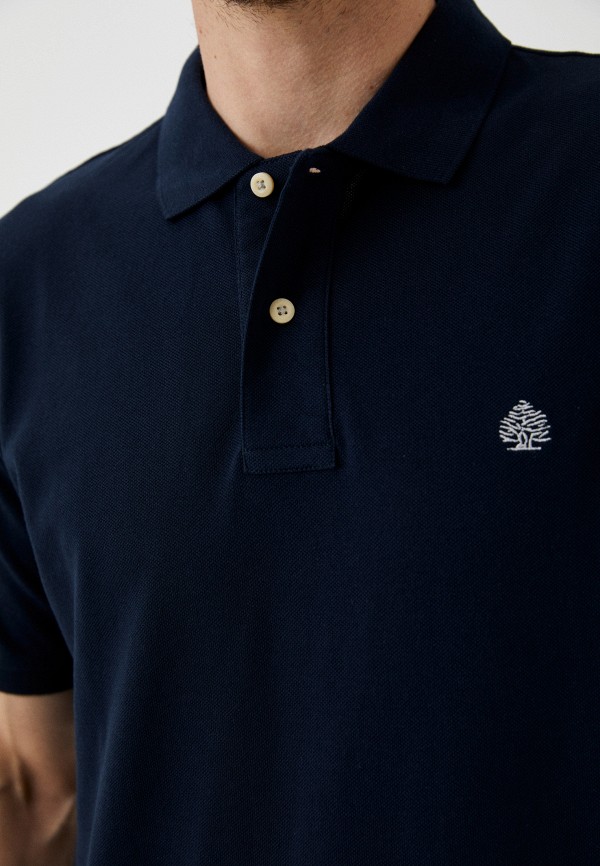 фото Поло springfield