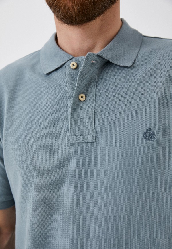 фото Поло springfield