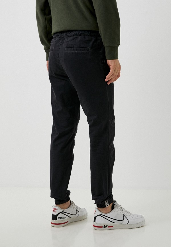 фото Брюки trailhead