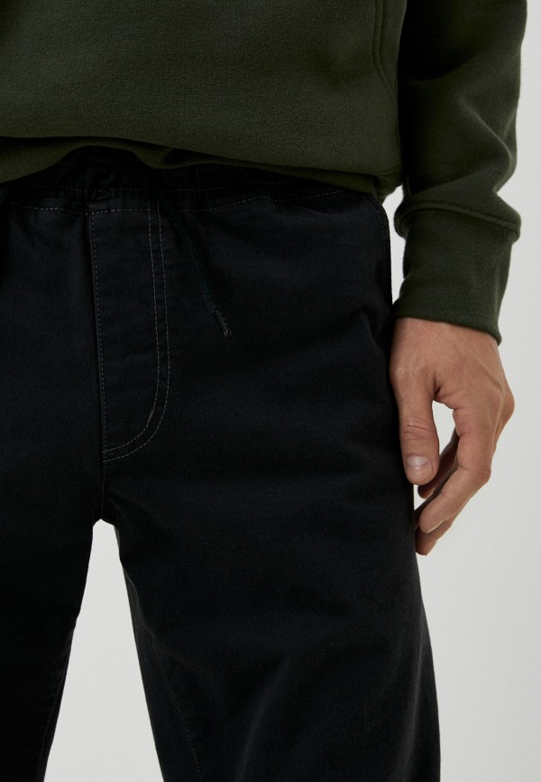 фото Брюки trailhead