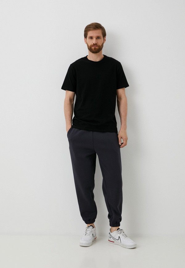 фото Брюки спортивные trailhead