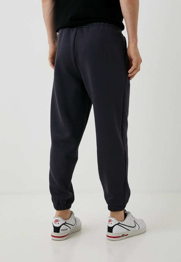 фото Брюки спортивные trailhead