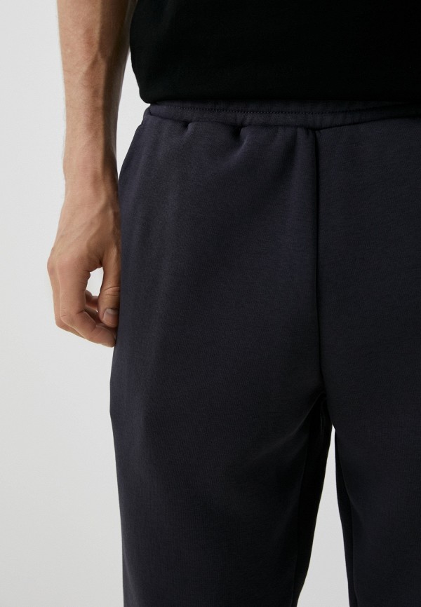 фото Брюки спортивные trailhead