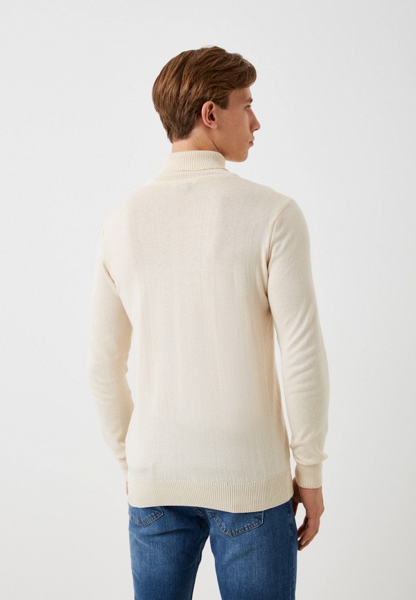 фото Водолазка ron tomson