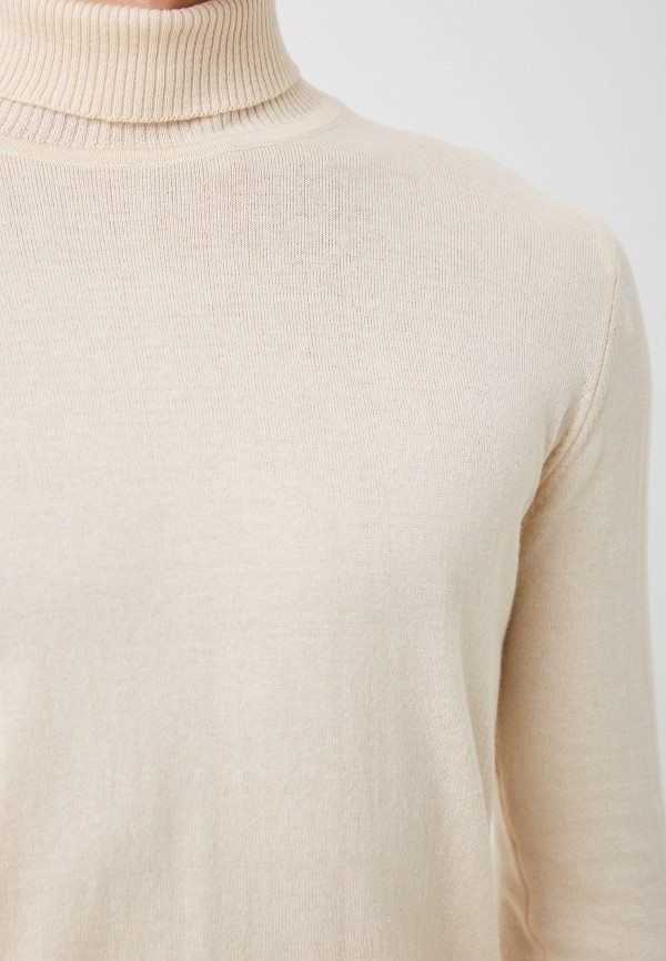 фото Водолазка ron tomson