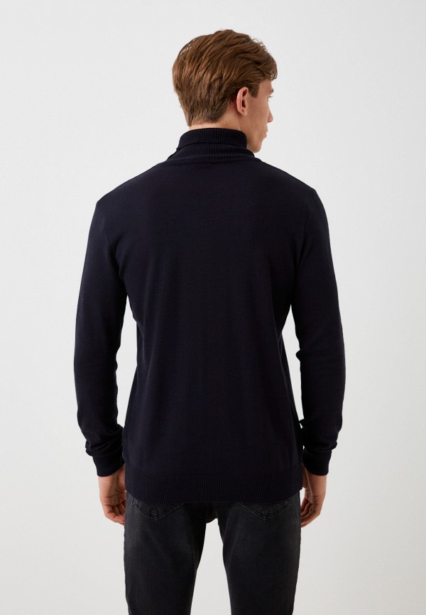 фото Водолазка ron tomson