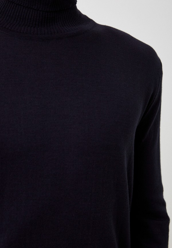 фото Водолазка ron tomson