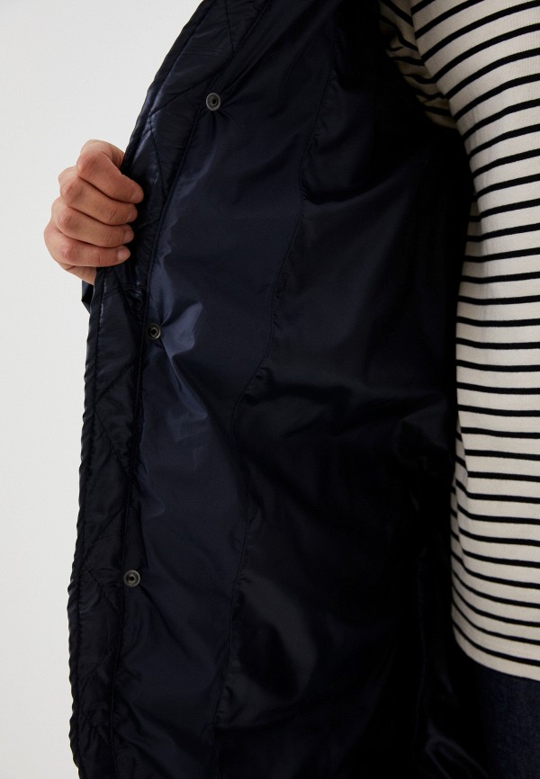 фото Куртка утепленная rnt23