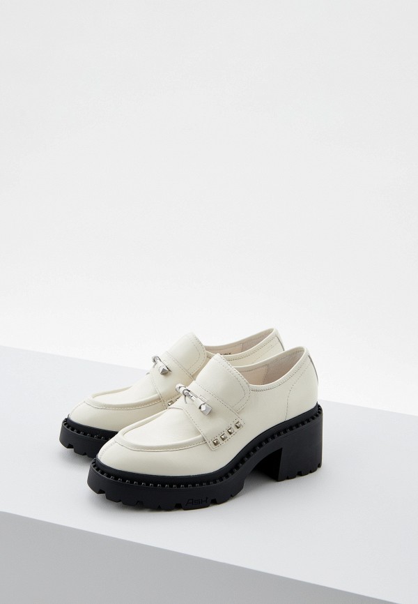 фото Туфли ash