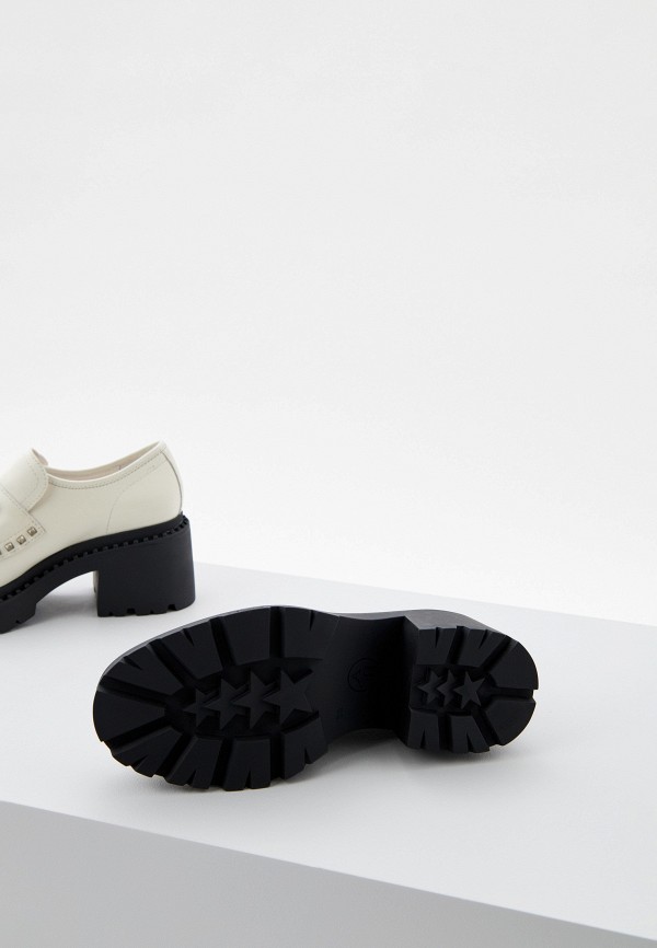 фото Туфли ash