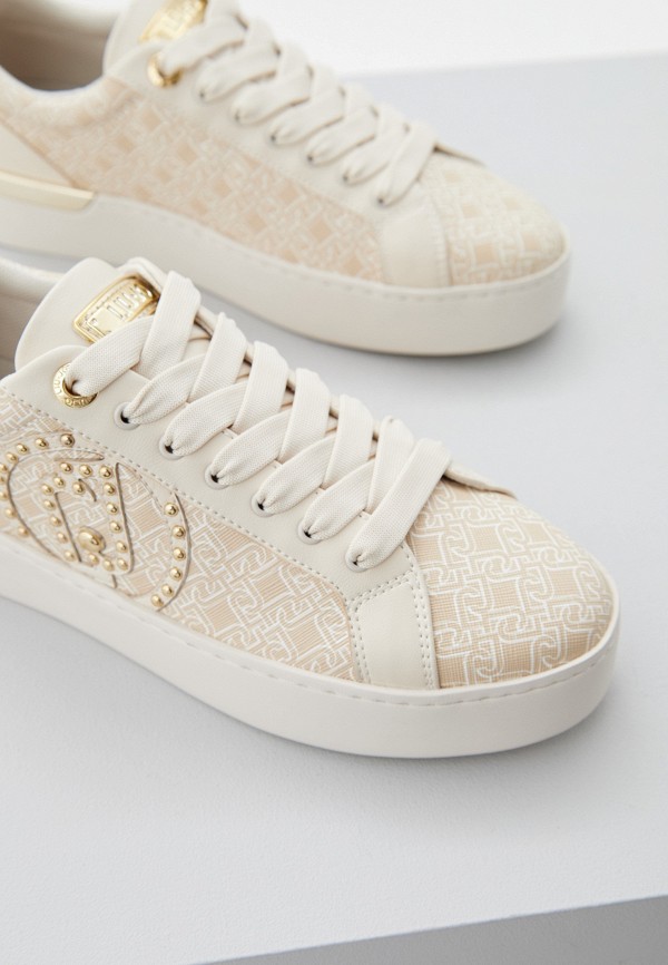 фото Кеды liu jo