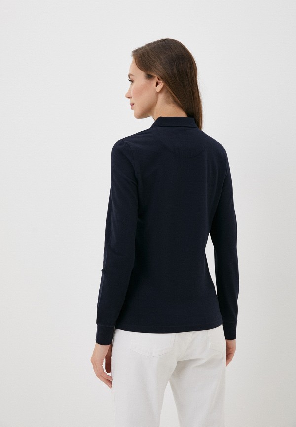 фото Поло galvanni