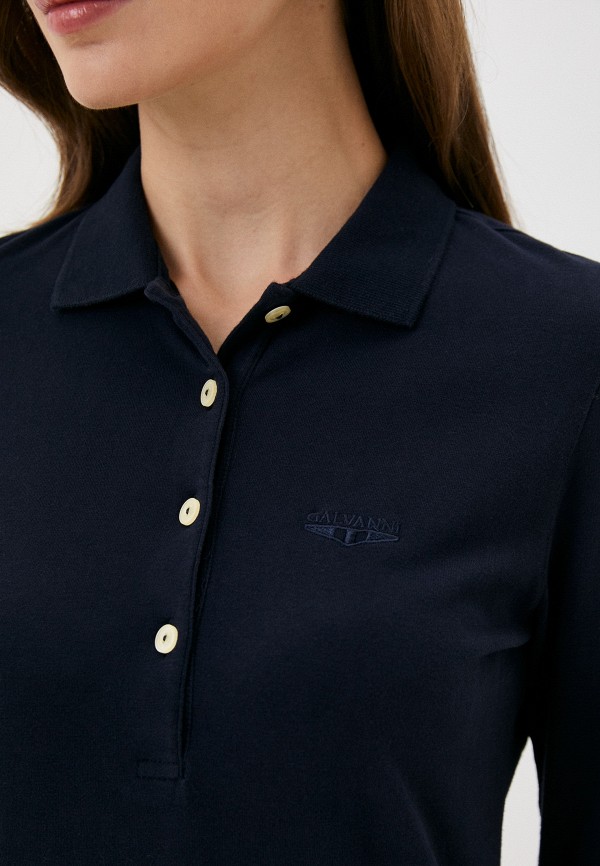 фото Поло galvanni