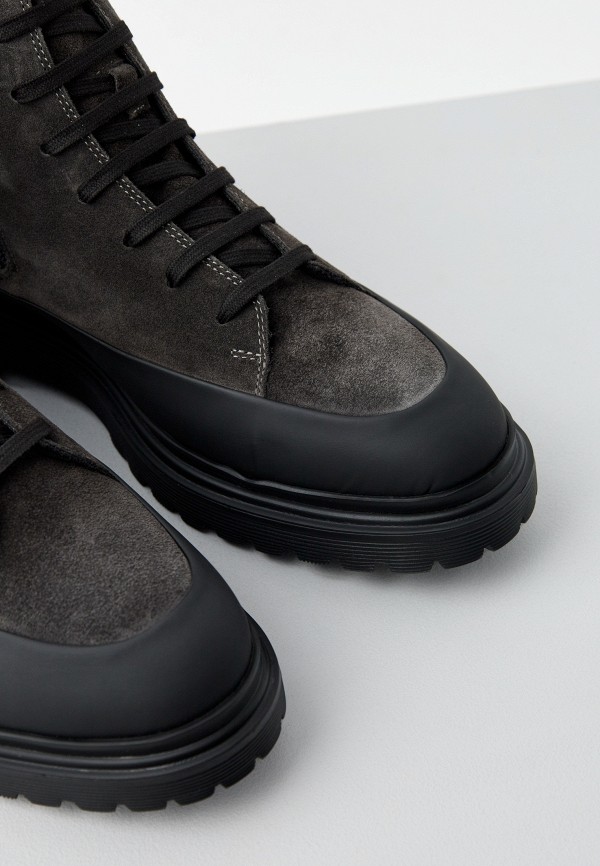 фото Ботинки principe di bologna