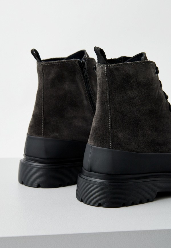 фото Ботинки principe di bologna