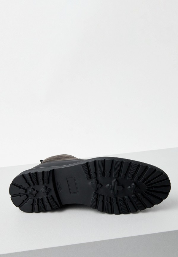 фото Ботинки principe di bologna