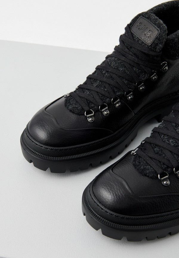 фото Ботинки principe di bologna