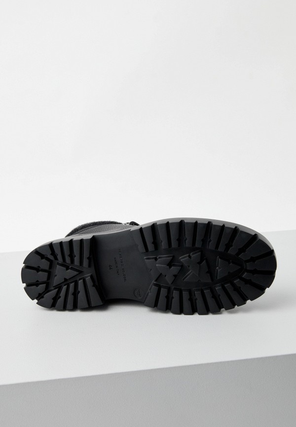 фото Ботинки principe di bologna