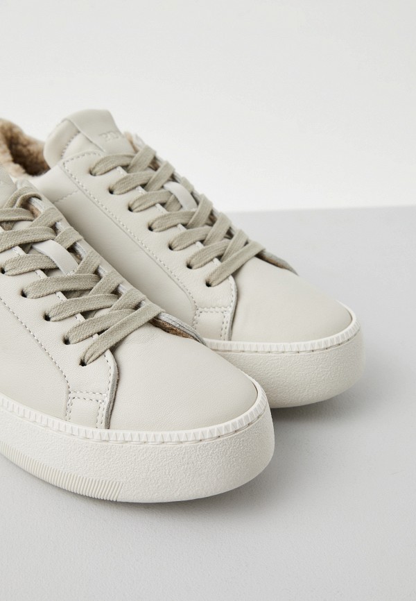 фото Кеды principe di bologna