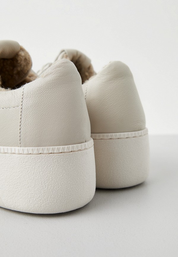 фото Кеды principe di bologna