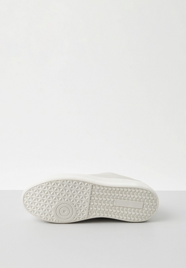 фото Кеды principe di bologna