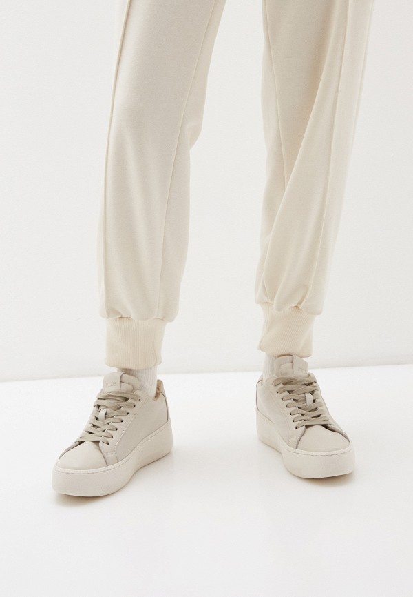 фото Кеды principe di bologna