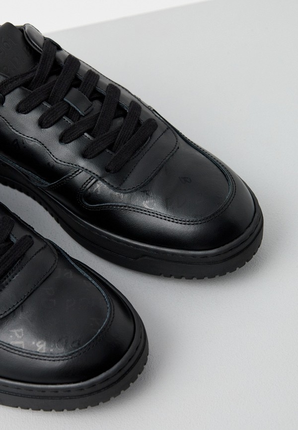 фото Кеды principe di bologna