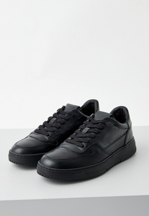 фото Кеды principe di bologna