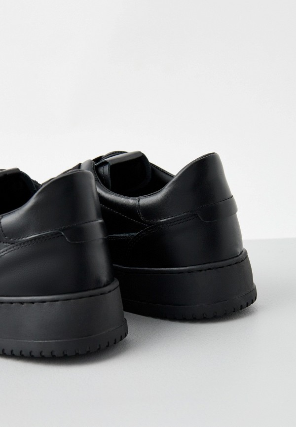 фото Кеды principe di bologna