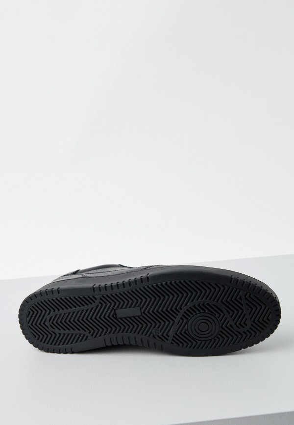 фото Кеды principe di bologna