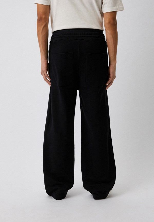 фото Брюки спортивные msgm