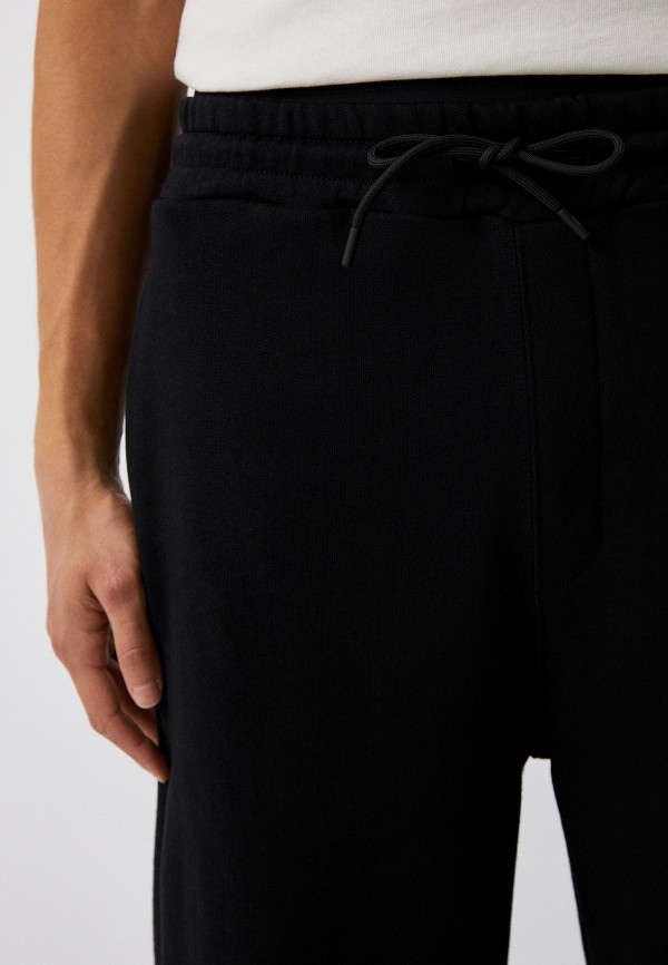 фото Брюки спортивные msgm