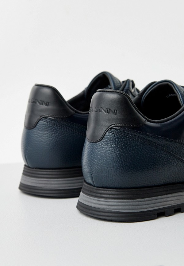 фото Кроссовки baldinini