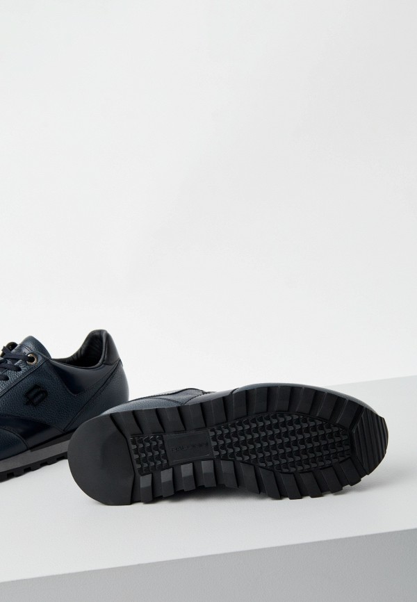 фото Кроссовки baldinini