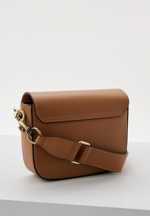 фото Сумка principe di bologna