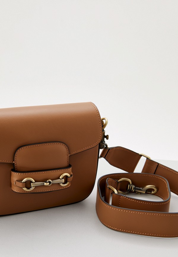 фото Сумка principe di bologna