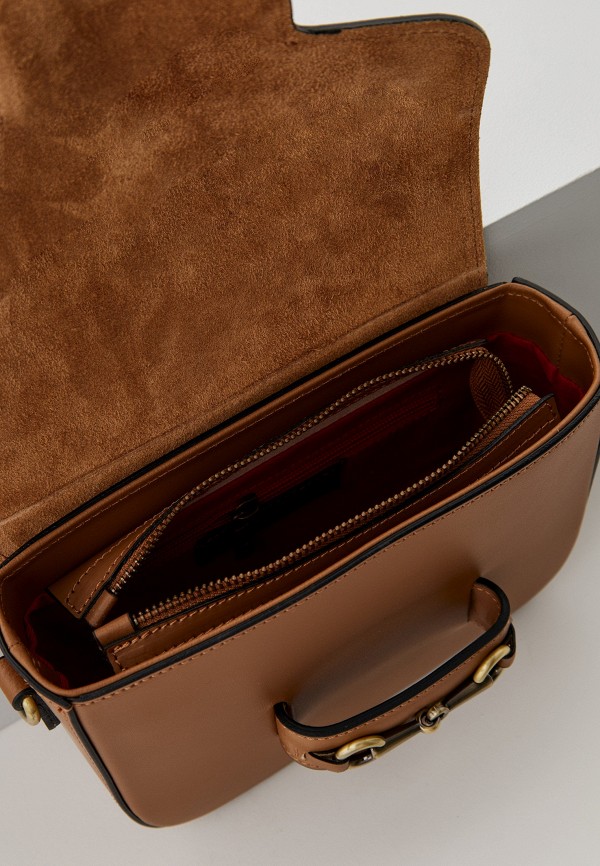 фото Сумка principe di bologna