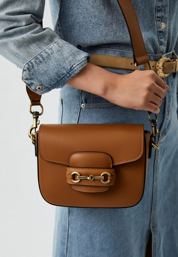 фото Сумка principe di bologna