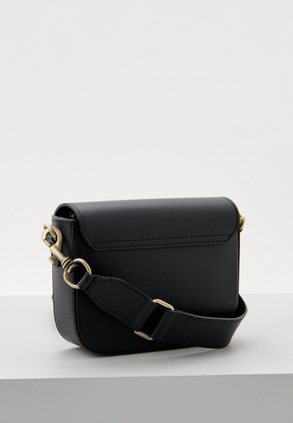 фото Сумка principe di bologna