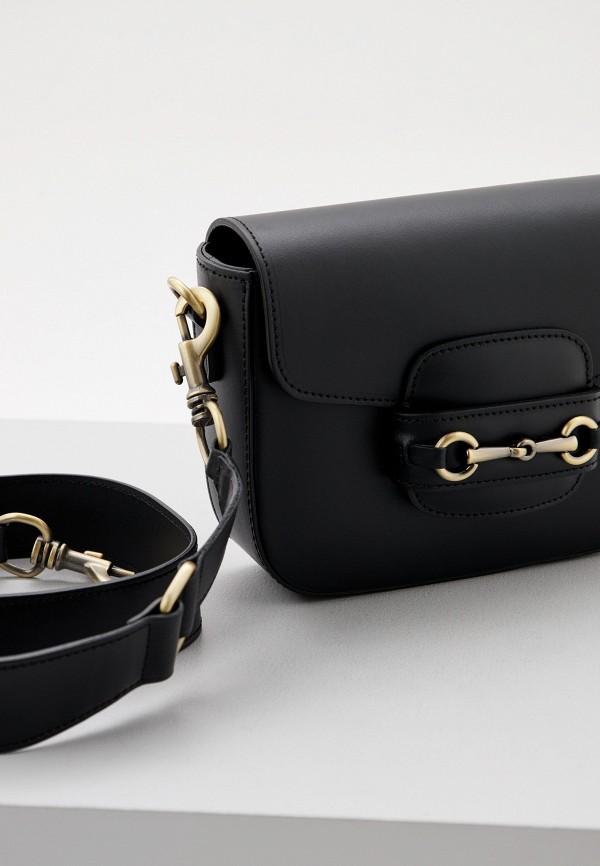 фото Сумка principe di bologna